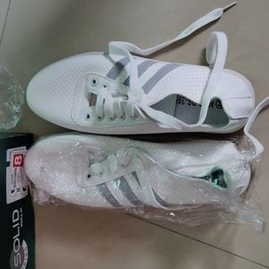 Mens Shoes